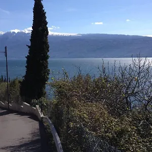 Casa Mirella - Toscolano-Maderno