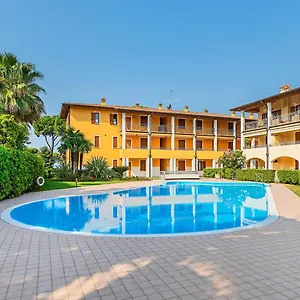 Rivellino Village 14 By Wonderful Italy Toscolano-Maderno